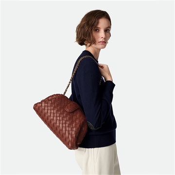 bottega veneta lauren 1980 bag #785807